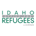 Idaho Office for Refugees (@IdahoRefugees) Twitter profile photo