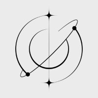 MΞZZ (@mezzvisuals) 's Twitter Profile