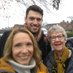 North Shropshire Lib Dems ๐ถ (@demsnorth) Twitter profile photo North Shropshire Lib Dems ๐ถ (@demsnorth) Twitter profile photo