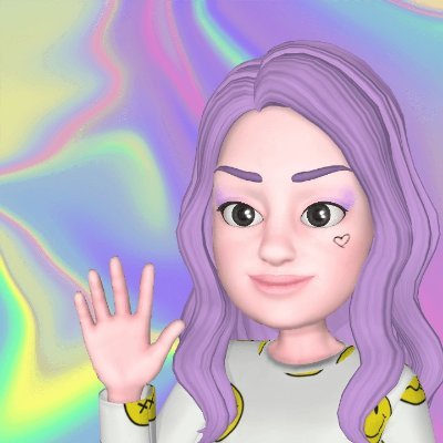 DJohnso76713795's profile picture. Cynical & bitter. Don't expect me to care.
Banned for sharing truth! I'm here to reunite with my friends. No DM's please!