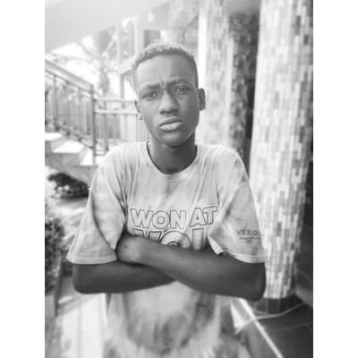 DemLokal's profile picture. W F  D E M  L O K A L 🤞🖖