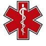 Arizona Medical Waste is a locally owned and operated company providing medical waste disposal services.
Call Us 602-305-8888
#Medicalwastedisposal #MedPro