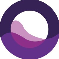 Optimum Notify (@optimum_notify) 's Twitter Profile