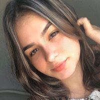 Nanda🎶♥️ (@nandaaa___05) 's Twitter Profile