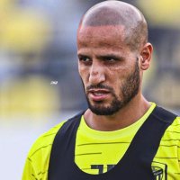 Ahmed 🇫🇷 (@a7md4c) 's Twitter Profile