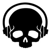 Ed (@drivered01) 's Twitter Profile Photo