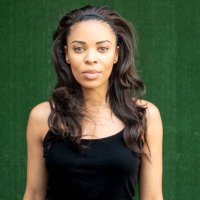 Crystal A. Garrett (@crystalgarrett) 's Twitter Profile