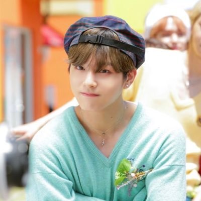 eitsohg9's profile picture. #고스트나인 이진우