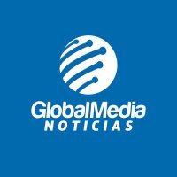 GlobalMedia(@Globalmediamx) 's Twitter Profile Photo