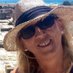 Mamen Pedemonte Quintana (@mamenpedemonte) Twitter profile photo Mamen Pedemonte Quintana (@mamenpedemonte) Twitter profile photo