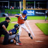 Trey Bigford (@treybigford) 's Twitter Profile