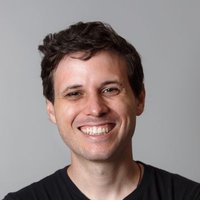 🤦♂️ Fabricio Buzeto (@nukdf) 's Twitter Profile Photo 🤦♂️ Fabricio Buzeto (@nukdf) 's Twitter Profile Photo