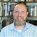 Samuel Fritz (@samuelfritz) Twitter profile photo Samuel Fritz (@samuelfritz) Twitter profile photo