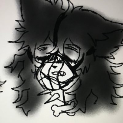 GH0STさんのプロフィール画像