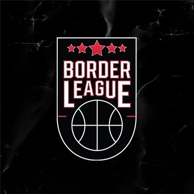 Border League