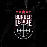 Border League(@brdrleague) 's Twitter Profileg