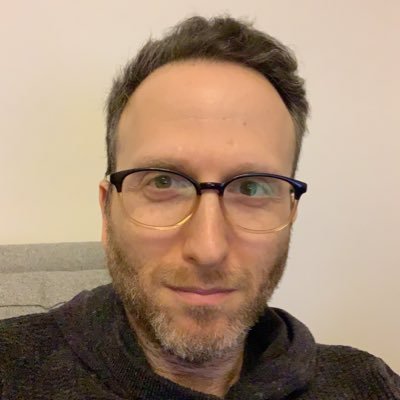 Project/Programme Manager, Senior Developer, Web Designer, Social Networking junkie, husband and proud father of 4 kids.