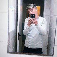 Gonzalo (@gonzalo74331867) 's Twitter Profile