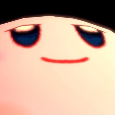 We create the illusion that we're normal and then hit you with our unique Big Funny™.
https://t.co/aY014BG0CJ
