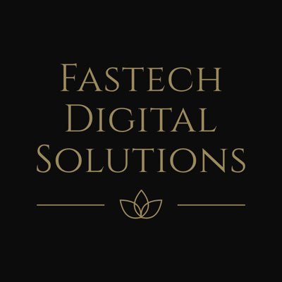FastechD's profile picture. IT Consultancy | Apple Service Center | System Integration | Smart Home Automation Solution Provider. We are committed to making a positive difference