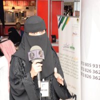 هناي بنت عبدالله (@hn5oo) 's Twitter Profile