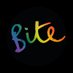 Bite Street Food (@bitestreetfood) Twitter profile photo Bite Street Food (@bitestreetfood) Twitter profile photo
