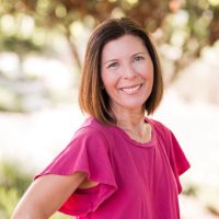 Molly Golden (@mgoldenbooks) 's Twitter Profile