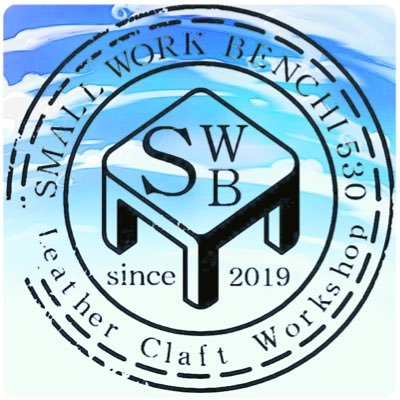 Swb 530 A Twitter 拝み合わせ縫い 挑戦中の革箱3個目 未だ未だ理想には遥かに遠い だけど挑戦は本当に楽しい レザークラフト Swb 530 A Twitter 拝み合わせ縫い 挑戦中の革箱3個目 未だ未だ理想には遥かに遠い だけど挑戦は本当に楽しい レザークラフト