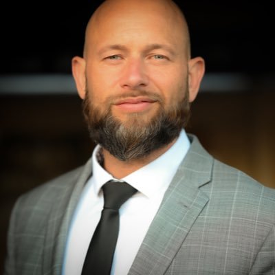 davebsinger's profile picture. Social Entrepreneur and Filmmaker