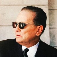 Josip Broz Tito 🇵🇸 (@broz1892) 's Twitter Profile