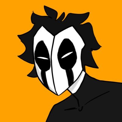 Draw_Plopさんのプロフィール画像