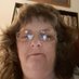 Debra wolf (@debra_wolf) Twitter profile photo Debra wolf (@debra_wolf) Twitter profile photo
