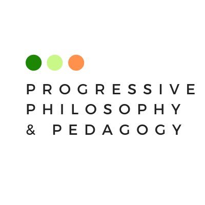 ProgressiveEdHI Profile Picture