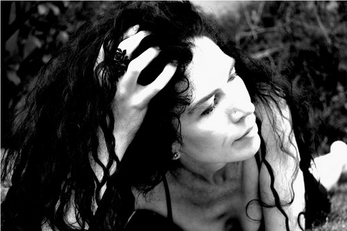 AshPren's profile picture. Do what you do best, make a difference