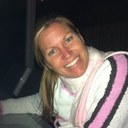 Hayley Ann Everett - @hayley_ann_77 - Twitter