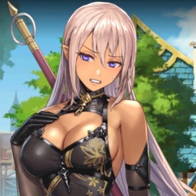 #Mirrativ の元カムライトライブ公認トレーナー。Twitter Mirrativのフォローはご自由にフォロバ1000万人までやります。気まぐれにいきなりフォローしたりします。マリオメーカー職人やってます。 腕に自信ある方は是非 マリオメーカーID 96JYYXBVG