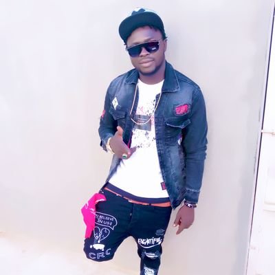 KassumuAbdu2's profile picture. 