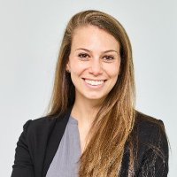 Sara Ginzberg, MD, MSHP(@SaraGinzbergMD) 's Twitter Profile Photo