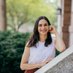 Amanda Gokee (@amanda_gokee) Twitter profile photo Amanda Gokee (@amanda_gokee) Twitter profile photo