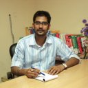 Ankit Negi - @AnkuAshu - Twitter