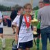 Brady Zollinger (@brady59766799) Twitter profile photo Brady Zollinger (@brady59766799) Twitter profile photo