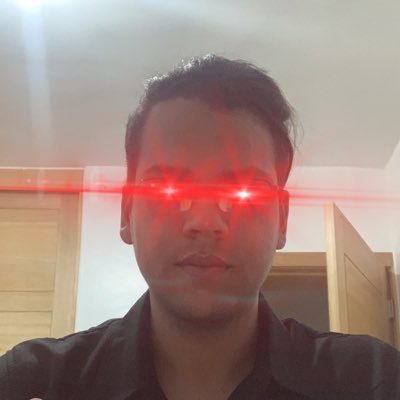 samuelb1302's profile picture. NETWORK MARKETING