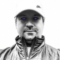 NL (@thinkb1g) 's Twitter Profile