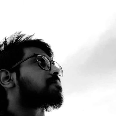 AbhishekAbhee5's profile picture. I'm Hungry for Knowledge!