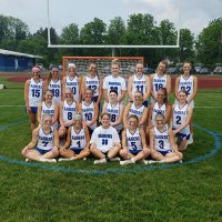 Horseheads Girls Lacrosse (@hhdsgirlslax) 's Twitter Profile