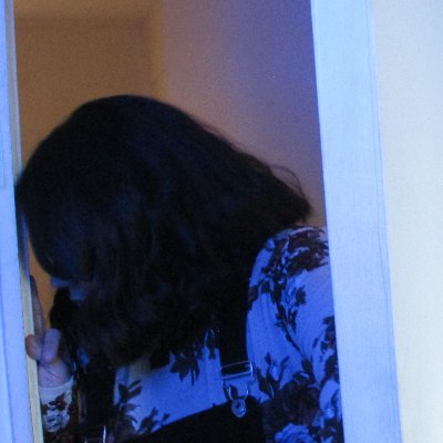 geometricath's profile picture. 