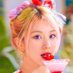 chae (@babychaetwice) Twitter profile photo chae (@babychaetwice) Twitter profile photo