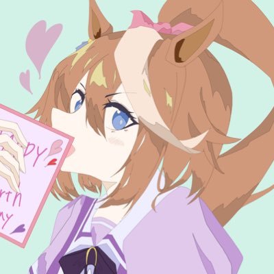 レンレンさんのプロフィール画像