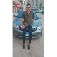 Abdelrahman Attar (@abdelra35563187) 's Twitter Profile Photo