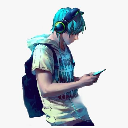 PTSDHurtsalot's profile picture. Formerly the most hated person on earth.